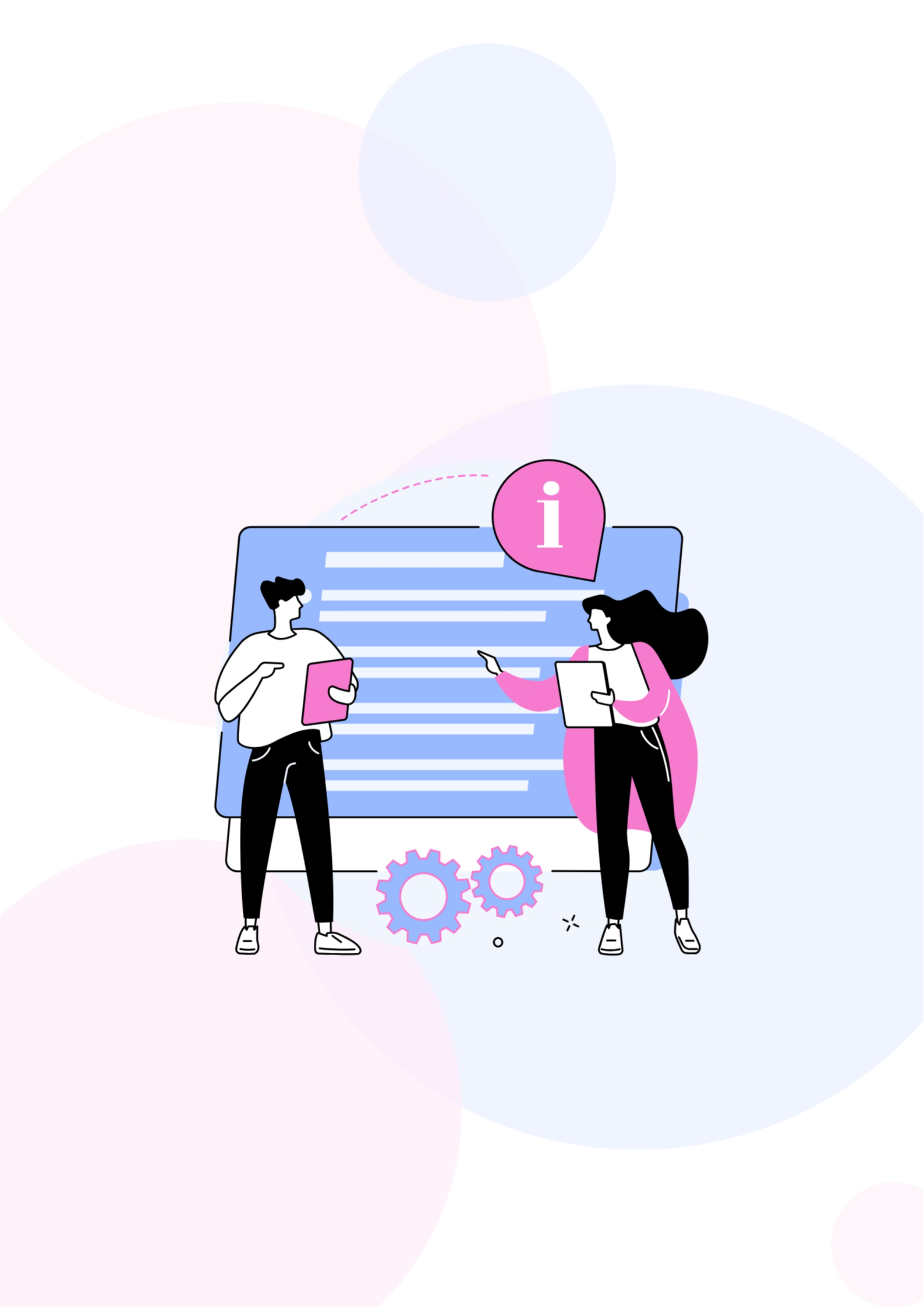 Maximize Your Earnings with EL Connect’s June Updates and Gig Missions blog featured image
