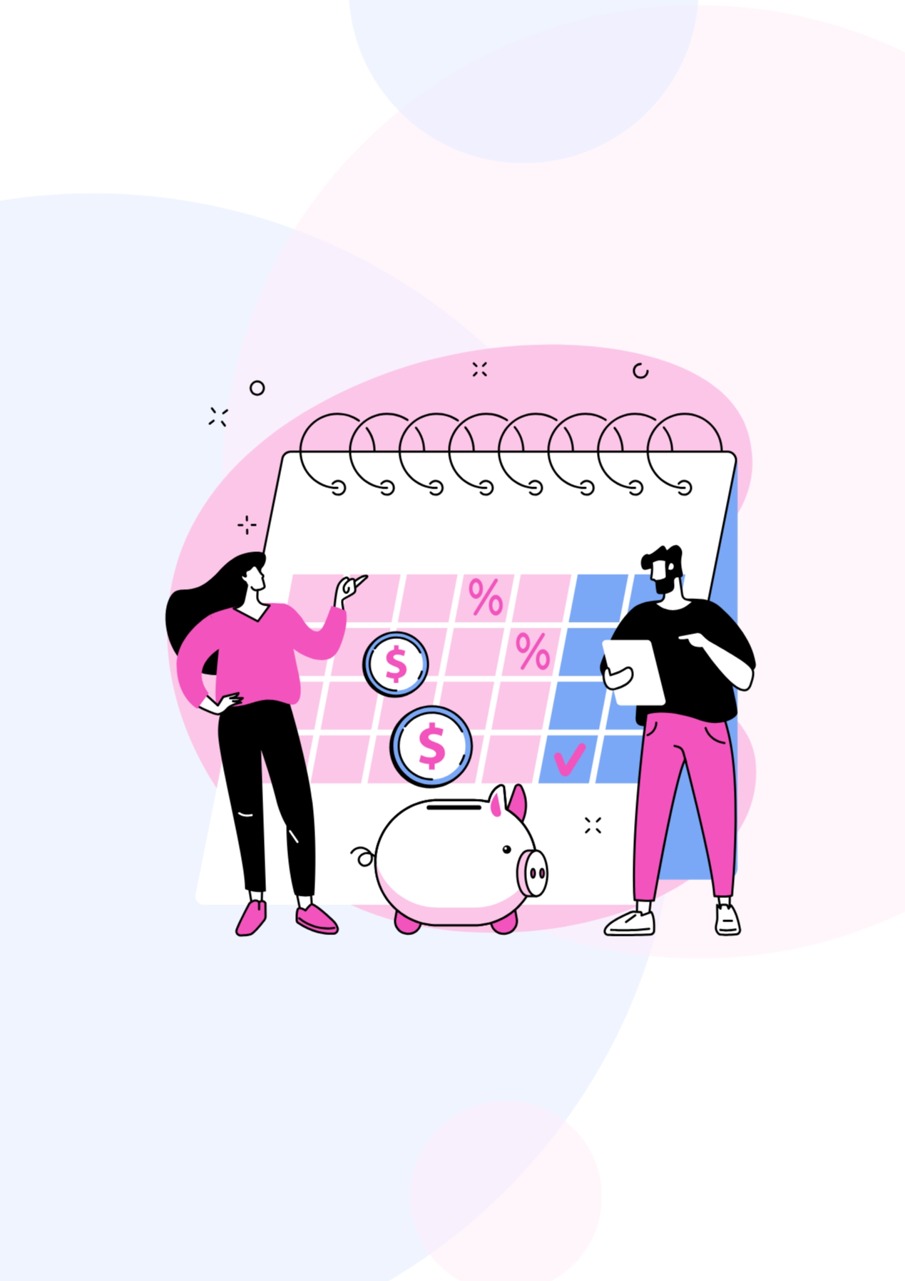 Score Extra Income During FIFA: Part-Time Jobs Freelancers Can Take in Singapore blog featured image