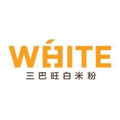 Part time jobs as service crew @ compass one at white beehoon restaurant pte. ltd. in singapore
