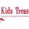 company_logo