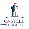 Part time jobs as cosmetic packer @ gul circle (min 3 months commitment)) at castell logistics pte ltd in singapore