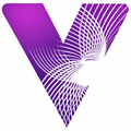 company_logo