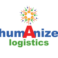 company_logo