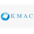 Part time jobs as 🧹🚴‍♂️cleaner @ decathlon northshore (9am-10pm) at kmac international pte. ltd. in singapore