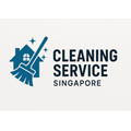 Part time jobs as office cleaner @ 36, toh guan road east (every friday) - 5, 12, 19, 26 june 2026 at cleaning services (@bs) in singapore