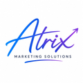company_logo