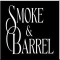 company_logo