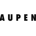 company_logo