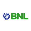 Part time jobs as ☀️🧹general cleaner / restroom care attendant @ singapore flyer [morning shift] at bnl services pte ltd in singapore