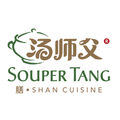 Part time jobs as service crew @ raffles city (weekday) at souper t pte. ltd. in singapore