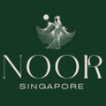 company_logo