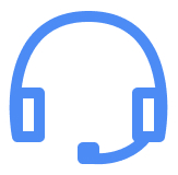 Customer Service full-time job category