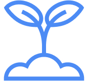 Sales & Marketing full-time job category