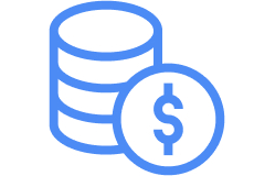 Finance & Accounting full-time job category