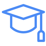 Education & Training full-time job category