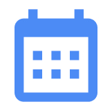 Events full-time job category